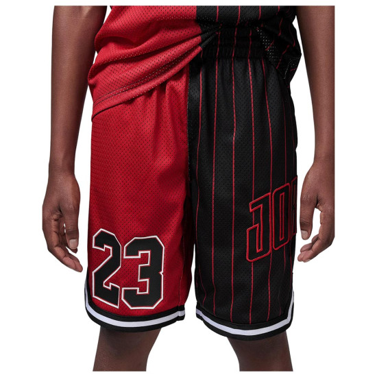 Jordan Παιδικό σορτς Play Off Game Shorts